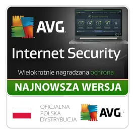 avg-internet-security-5pc-2lata