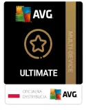 avg-ultimate-1pc-na-2-lata