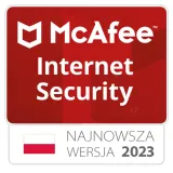 mcafee-internet-security-3-stanowiska-1rok
