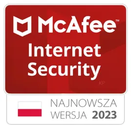 mcafee-internet-security-3-stanowiska-1rok
