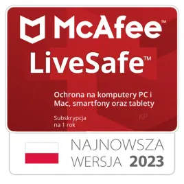 mcafee-live-safe-1-stanowisko-3-lata