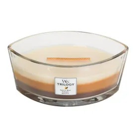 woodwick-trilogy-elipsa-cafe-sweets