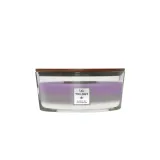 woodwick-trilogy-elipsa-amethyst-sky