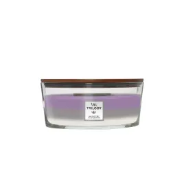 woodwick-trilogy-elipsa-amethyst-sky