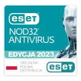 eset-nod32-antivirus-1pc-1rok