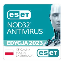 eset-nod32-antivirus-1pc-1rok