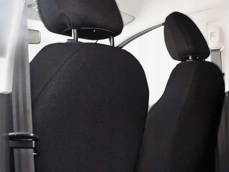 pokrowce-samochodowe-do-mazda-rx-demio-material-zakard