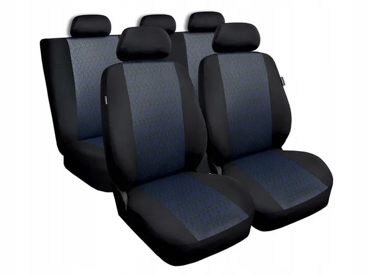 pokrowce-samochodowe-do-nissan-terrano