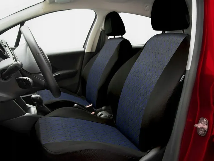 pokrowce-samochodowe-do-volkswagen-passat-marka-auto-dekor
