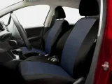 pokrowce-samochodowe-do-volkswagen-passat-marka-auto-dekor