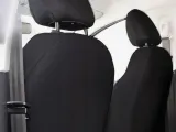 pokrowce-samochodowe-do-volkswagen-passat-material-zakard