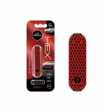 zapach-do-samochodu-aroma-car-hex-polimer-cherry