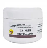 barc-krem-propolisowy-30ml