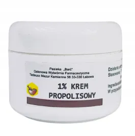 barc-krem-propolisowy-30ml