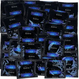 100-prezerwatyw-pasante-extra-mocne-safe