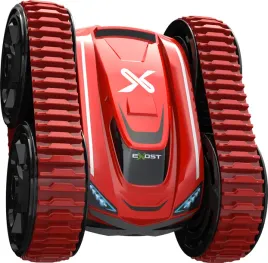 exost-stunt-tank