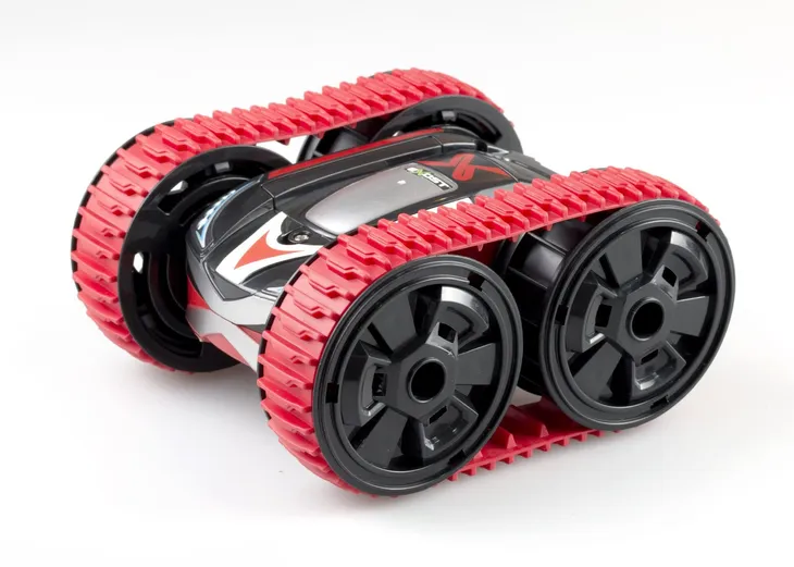 exost-stunt-tank-stan-nowy