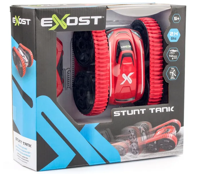 exost-stunt-tank-wiek-dziecka-5-lat