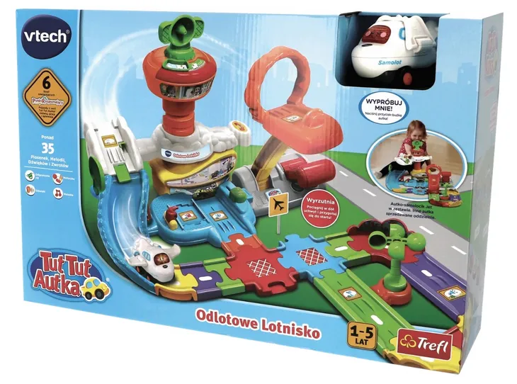 vtech-odlotowe-lotnisko