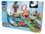 vtech-odlotowe-lotnisko