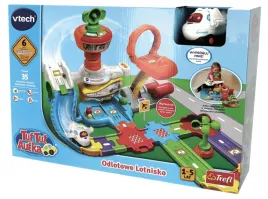 vtech-odlotowe-lotnisko