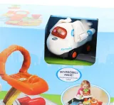 vtech-odlotowe-lotnisko-plec-chlopcy