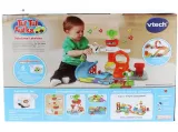 vtech-odlotowe-lotnisko-stan-nowy-plec-chlopcy
