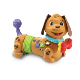 vtech-piesek-wedrowniczek