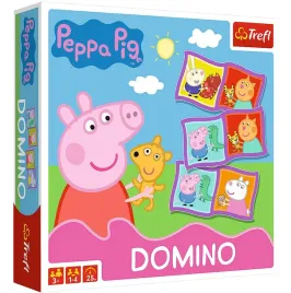 gra-trefl-domino-peppa