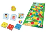 gra-trefl-funny-duck-1st-game-stan-nowy