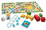 gra-trefl-little-builder-1st-game-stan-nowy