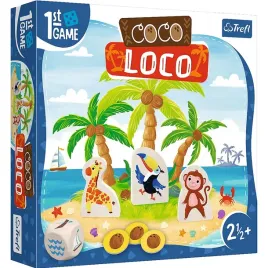 gra-trefl-coco-loco-1st-game