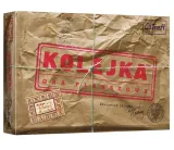 trefl-gra-kolejka