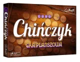 trefl-gra-chinczyk-klasyczny