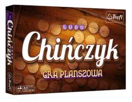 trefl-gra-chinczyk-klasyczny