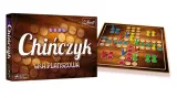 trefl-gra-chinczyk-klasyczny-stan-nowy