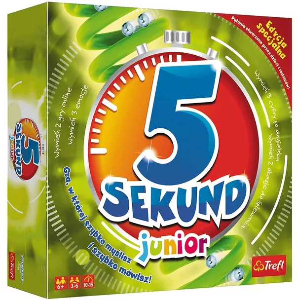 trefl-gra-5-sekund-junior-2-0