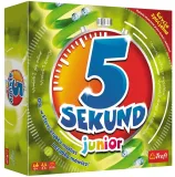 trefl-gra-5-sekund-junior-2-0