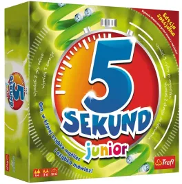 trefl-gra-5-sekund-junior-2-0