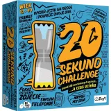 trefl-gra-20-sekund-challenge