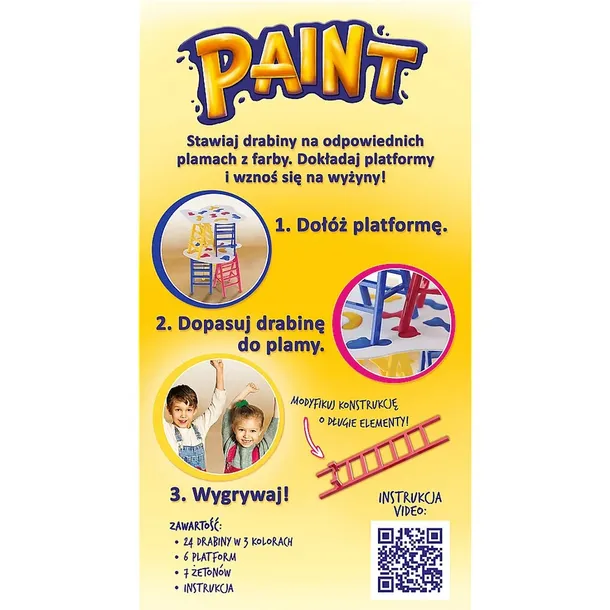 trefl-gra-paint-plec-chlopcy-dziewczynki