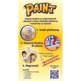 trefl-gra-paint-plec-chlopcy-dziewczynki