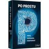 trefl-gra-po-prostu-p
