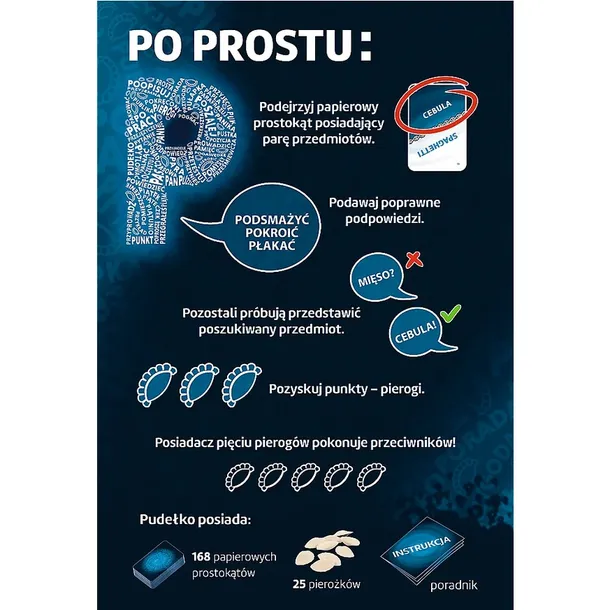 trefl-gra-po-prostu-p-plec-chlopcy-dziewczynki