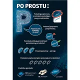 trefl-gra-po-prostu-p-plec-chlopcy-dziewczynki