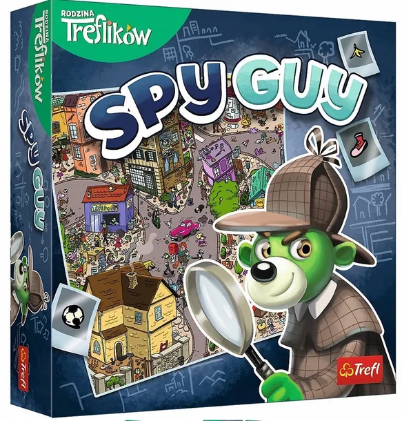 trefl-gra-spy-guy-stan-nowy-plec-chlopcy-dziewczynki