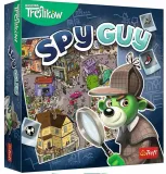 trefl-gra-spy-guy-stan-nowy-plec-chlopcy-dziewczynki
