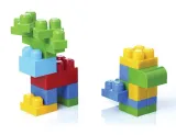 mega-bloks-first-builders-torba-60-el-niebieska-stan-nowy