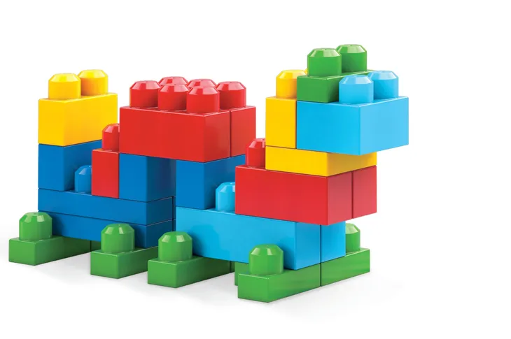mega-bloks-first-builders-torba-60-el-niebieska-plec-chlopcy
