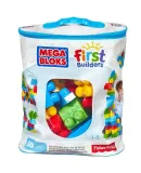 mega-bloks-first-builders-torba-60-el-niebieska-wiek-dziecka-12-m